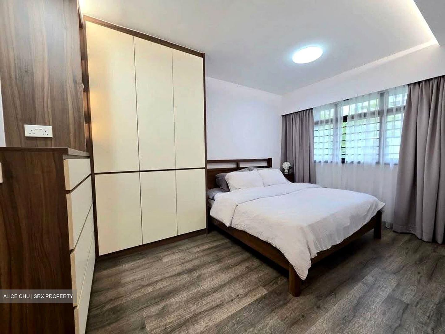 Blk 112A Alkaff Oasis (Toa Payoh), HDB 4 Rooms #587230121